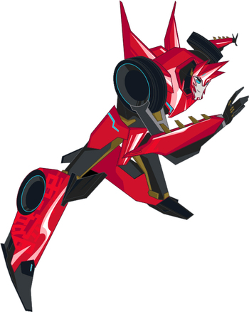 https://static.tvtropes.org/pmwiki/pub/images/20150403031649rid2015_sideswipe.jpg