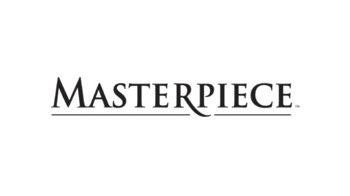 https://static.tvtropes.org/pmwiki/pub/images/20150915_162441_595014_masterpiece_banner1.png