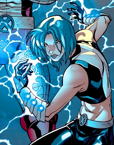 https://static.tvtropes.org/pmwiki/pub/images/2015_08_11_100159.jpg