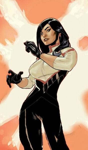 https://static.tvtropes.org/pmwiki/pub/images/2015_08_26_105837.jpg