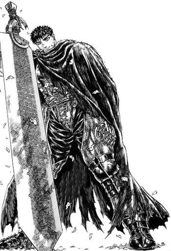 https://static.tvtropes.org/pmwiki/pub/images/2017_10_05_091339.jpg