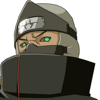 https://static.tvtropes.org/pmwiki/pub/images/20190326_002248.jpg