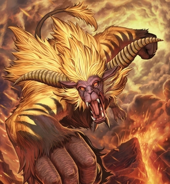 https://static.tvtropes.org/pmwiki/pub/images/20190405_164033.jpg