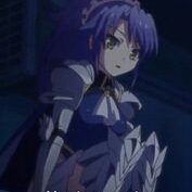 https://static.tvtropes.org/pmwiki/pub/images/20190410_163712.jpg