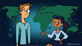 https://static.tvtropes.org/pmwiki/pub/images/20190603_192832.jpg