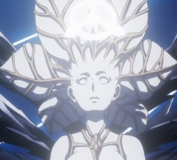 https://static.tvtropes.org/pmwiki/pub/images/20190807_232104.png