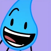 https://static.tvtropes.org/pmwiki/pub/images/20190830_222842.png