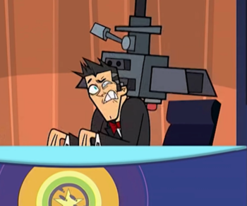 https://static.tvtropes.org/pmwiki/pub/images/20191105_192822_3.png