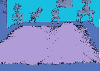 https://static.tvtropes.org/pmwiki/pub/images/20191210_111605.jpg