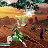 https://static.tvtropes.org/pmwiki/pub/images/2019_05_02_180752.jpg