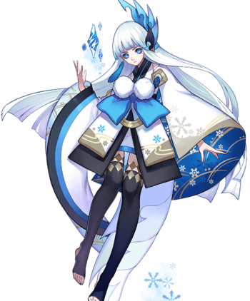 https://static.tvtropes.org/pmwiki/pub/images/201_2.png