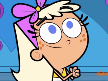 https://static.tvtropes.org/pmwiki/pub/images/20200514_003101.png