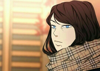 https://static.tvtropes.org/pmwiki/pub/images/20210531_004746.jpg