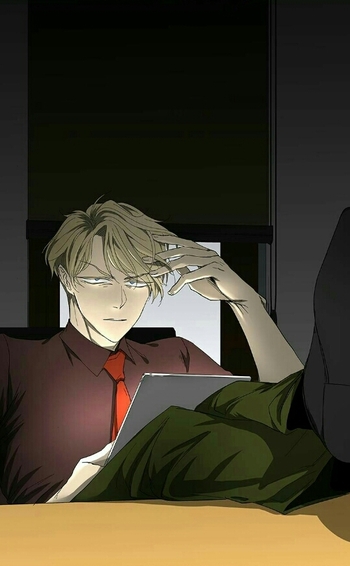 https://static.tvtropes.org/pmwiki/pub/images/20210531_005759.jpg