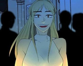 https://static.tvtropes.org/pmwiki/pub/images/20210531_095700.jpg