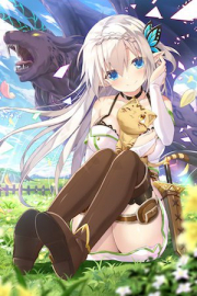 https://static.tvtropes.org/pmwiki/pub/images/20393_i_am_behemoth_of_the_s_rank_monster_but_i_am_mistaken_as_a_cat_and_i_live_as_a_pet_of_elf_girl_6.jpg