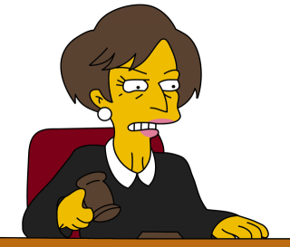 https://static.tvtropes.org/pmwiki/pub/images/2054878_judge_constance_harm.png