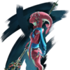 https://static.tvtropes.org/pmwiki/pub/images/205px_botw_mipha_artwork.png