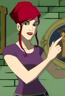 https://static.tvtropes.org/pmwiki/pub/images/2071173_aprilfamily2.jpg
