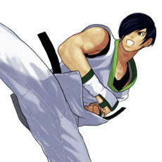 https://static.tvtropes.org/pmwiki/pub/images/207_kim_jae_hoon.jpg