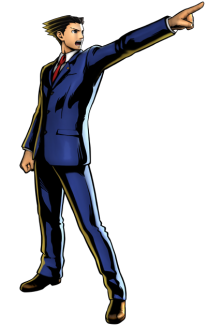 https://static.tvtropes.org/pmwiki/pub/images/207px-Phoenix_Wright-UMvC3_158.png