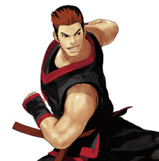 https://static.tvtropes.org/pmwiki/pub/images/208_kim_dong_hwan.jpg
