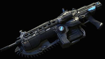 https://static.tvtropes.org/pmwiki/pub/images/209700_gears1.png