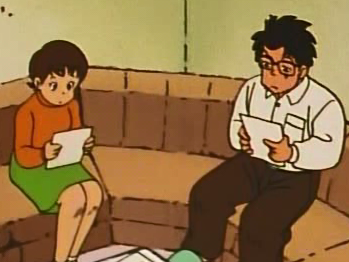 https://static.tvtropes.org/pmwiki/pub/images/20_ld_640x480_xvid10b2avi_snapshot_0410_20191215_125536.png