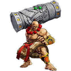 https://static.tvtropes.org/pmwiki/pub/images/20_wanfu.png