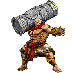https://static.tvtropes.org/pmwiki/pub/images/20_wanfu_5.png