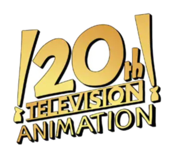 https://static.tvtropes.org/pmwiki/pub/images/20thtelevisionanimation.png