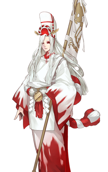 https://static.tvtropes.org/pmwiki/pub/images/210.png