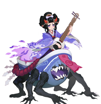 https://static.tvtropes.org/pmwiki/pub/images/215_1.png