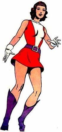 https://static.tvtropes.org/pmwiki/pub/images/216286_130562_elasti_girl_6.jpg