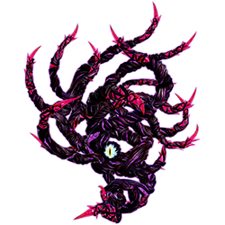 https://static.tvtropes.org/pmwiki/pub/images/21_dharkon.png
