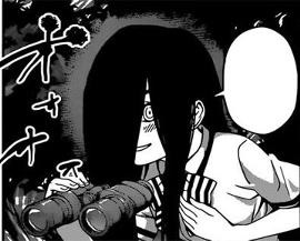 https://static.tvtropes.org/pmwiki/pub/images/21_naosadatsuka_8155.jpg