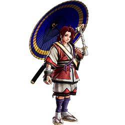 https://static.tvtropes.org/pmwiki/pub/images/21_shizumaru_3.png