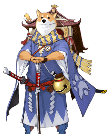 https://static.tvtropes.org/pmwiki/pub/images/220_4.png