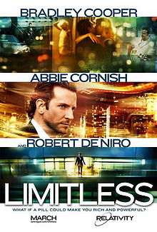 https://static.tvtropes.org/pmwiki/pub/images/220px-Limitless_Poster_4395.jpg
