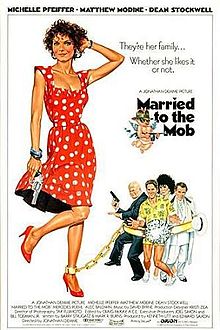 https://static.tvtropes.org/pmwiki/pub/images/220px-Married_to_the_mob_movie_poster_7038.jpg