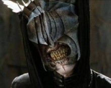 https://static.tvtropes.org/pmwiki/pub/images/220px-Mouth_of_Sauron_4693.jpg