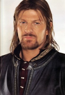 https://static.tvtropes.org/pmwiki/pub/images/220px-Seanbean_boromir_6600.jpg