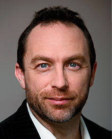 https://static.tvtropes.org/pmwiki/pub/images/220px-jimmy_wales_fundraiser_appeal_edit_9797.jpg