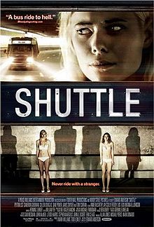 https://static.tvtropes.org/pmwiki/pub/images/220px-shuttleposter_8030.jpg