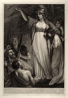 https://static.tvtropes.org/pmwiki/pub/images/220px_boadicea_haranguing_the_britons_called_boudicca_or_boadicea_by_john_opie_4.jpg