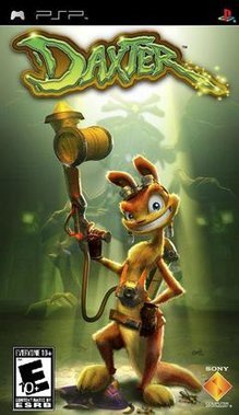 https://static.tvtropes.org/pmwiki/pub/images/220px_daxter_with_rating.jpg