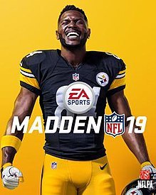 https://static.tvtropes.org/pmwiki/pub/images/220px_madden19cover.jpeg