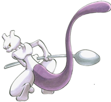 https://static.tvtropes.org/pmwiki/pub/images/220px_mewtwo_adventures.png