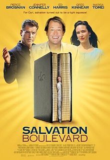 https://static.tvtropes.org/pmwiki/pub/images/220px_salvation_boulevard_poster.jpg