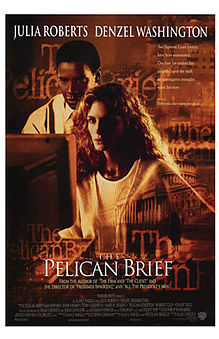 https://static.tvtropes.org/pmwiki/pub/images/220px_the_pelican_brief.jpg
